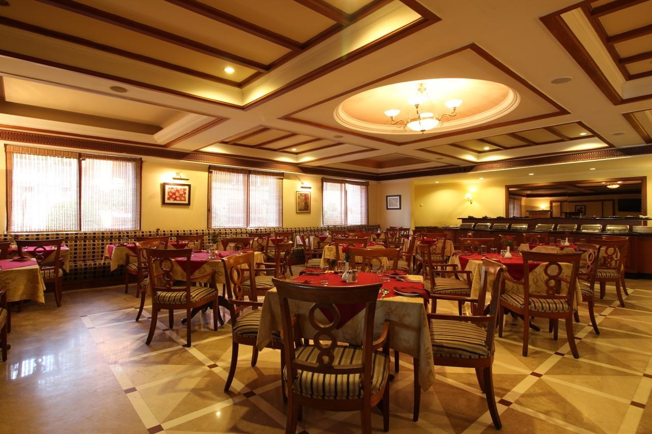 Beverly Hotel Chennai Zewnętrze zdjęcie